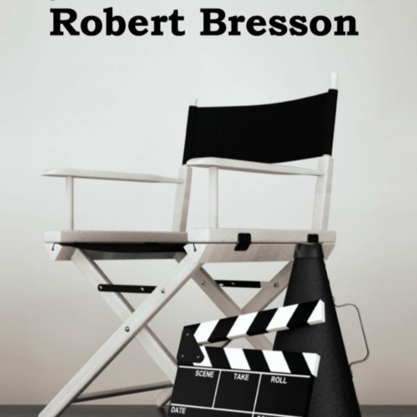 Cine y Libertad