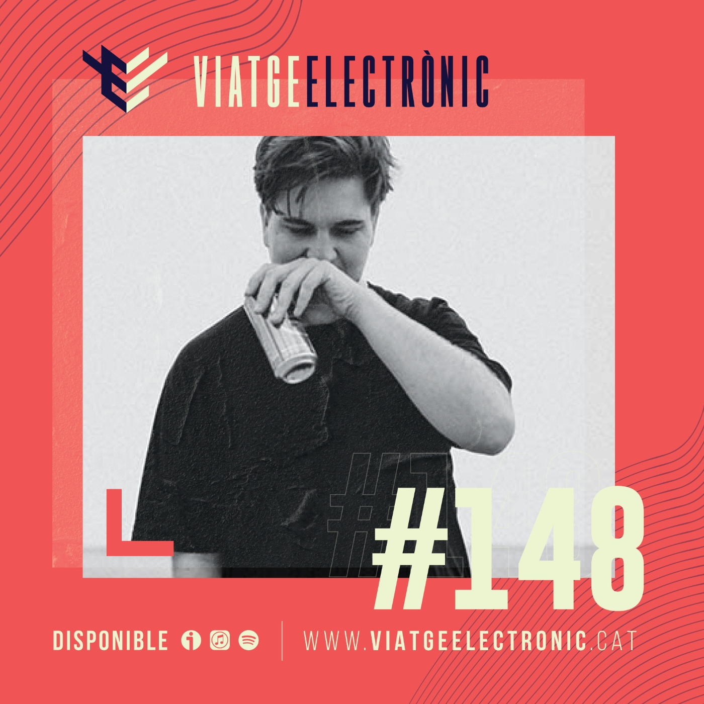 Viatge Electrònic