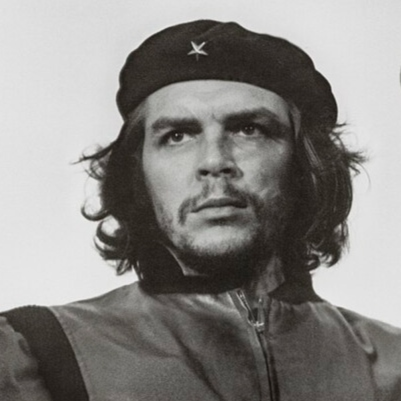 La Nit Més Fosca