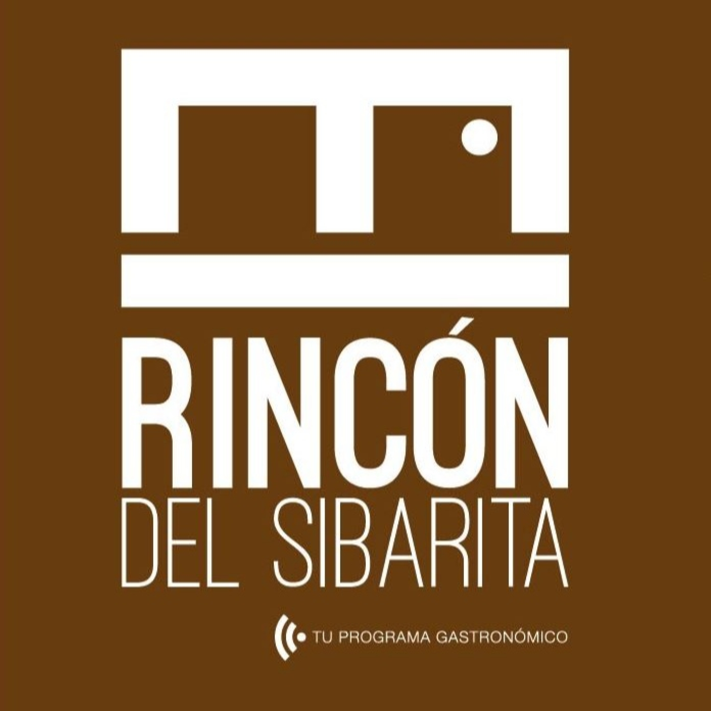 El Rincón del Sibarita