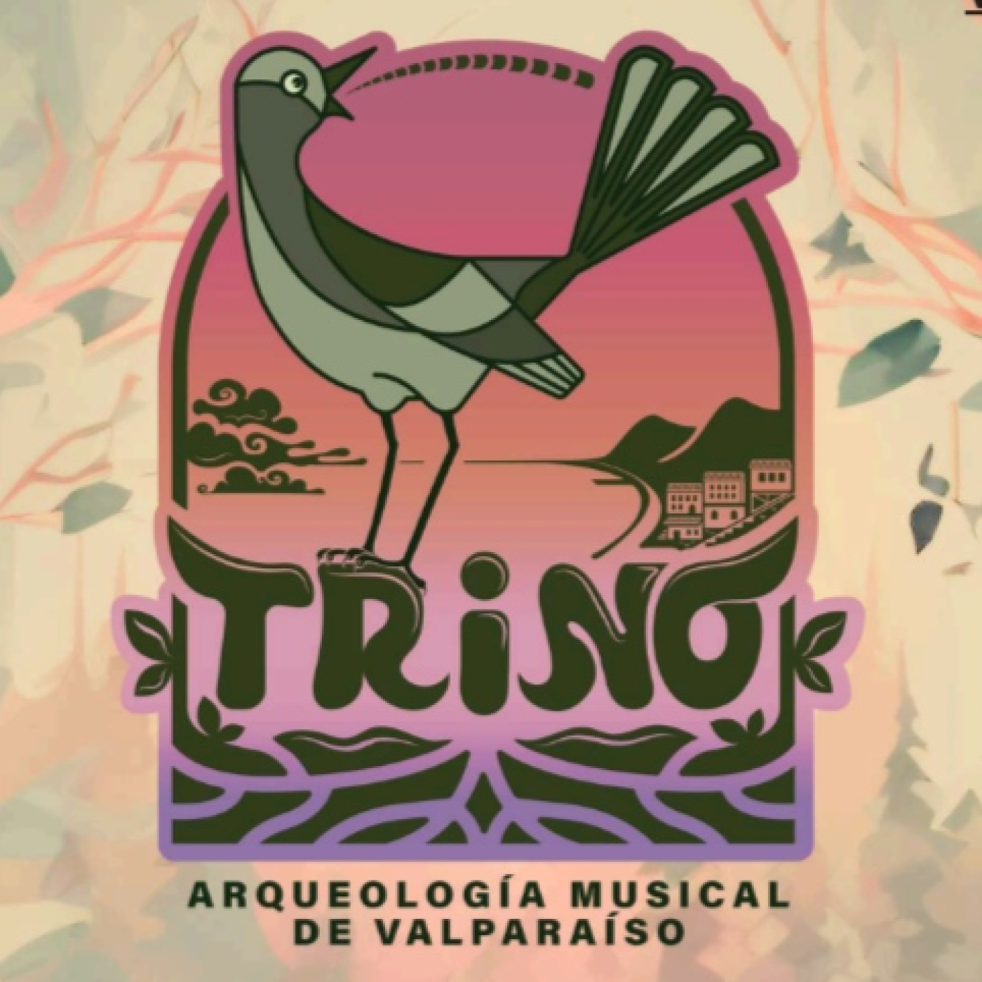 Podcast de Radio Ritoque