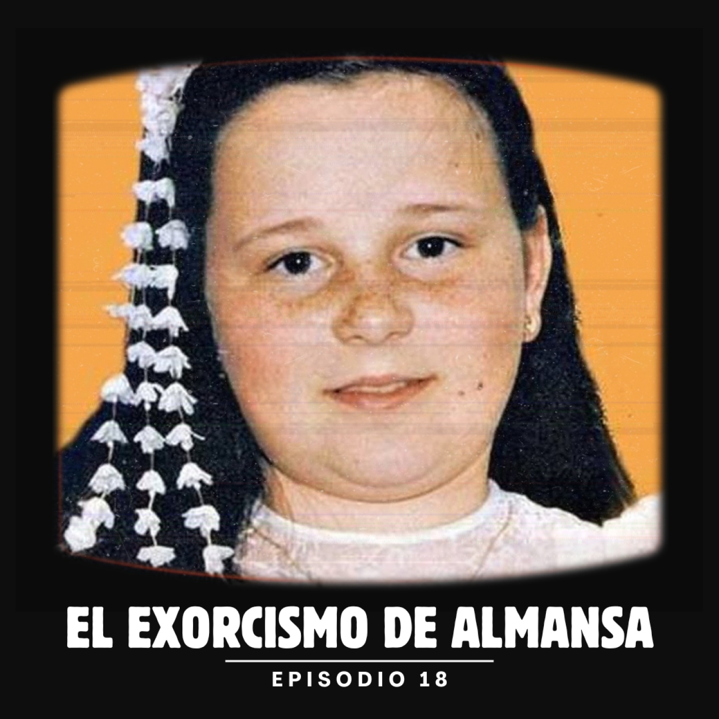 La Crónica Oscura