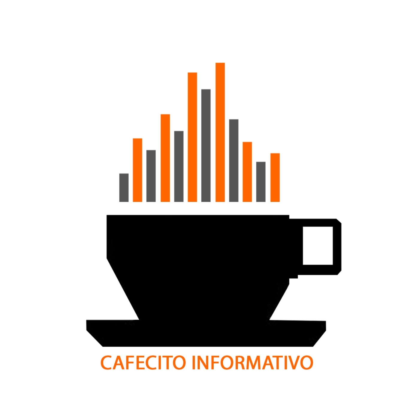Cafecito informativo sobre Cuba por Yoani Sánchez
