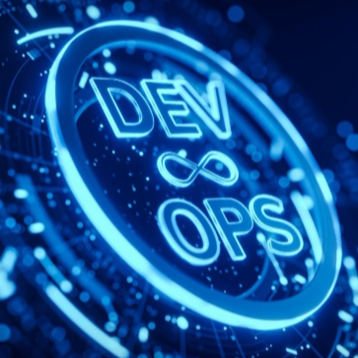 Devops - Episodio exclusivo para mecenas episode artwork