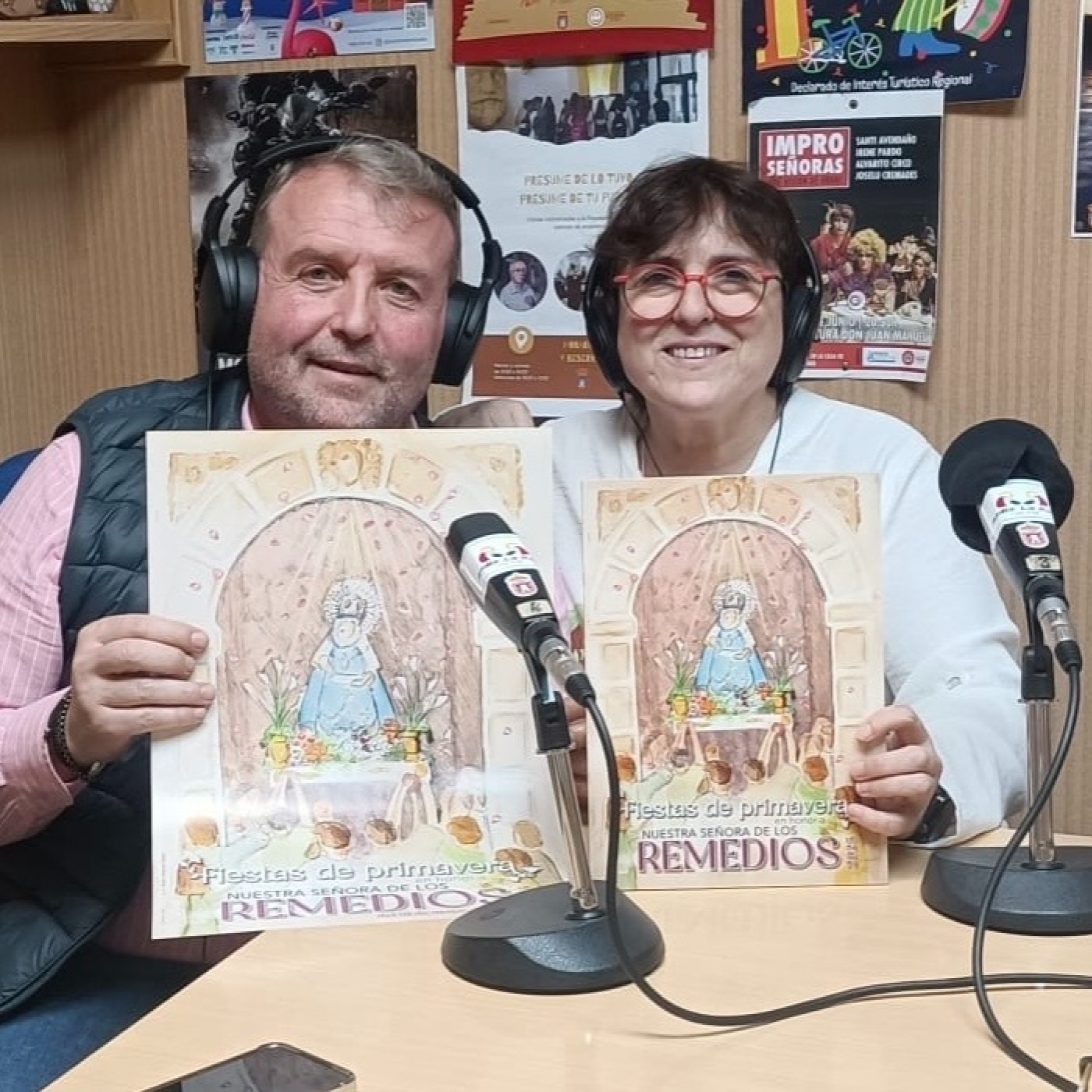 Radio La Roda