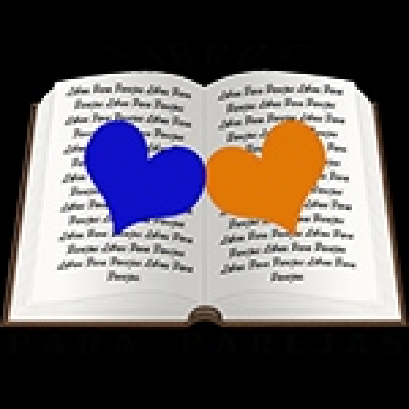 LIBROS PARA PAREJAS