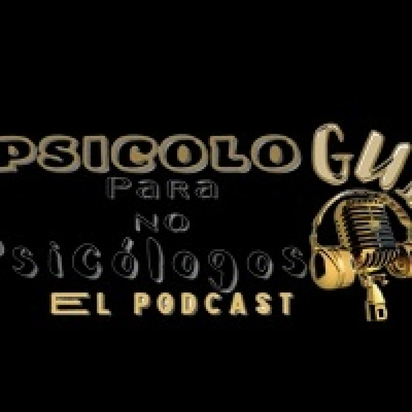 Psicologuia para no Psicólogos 22052024 p295