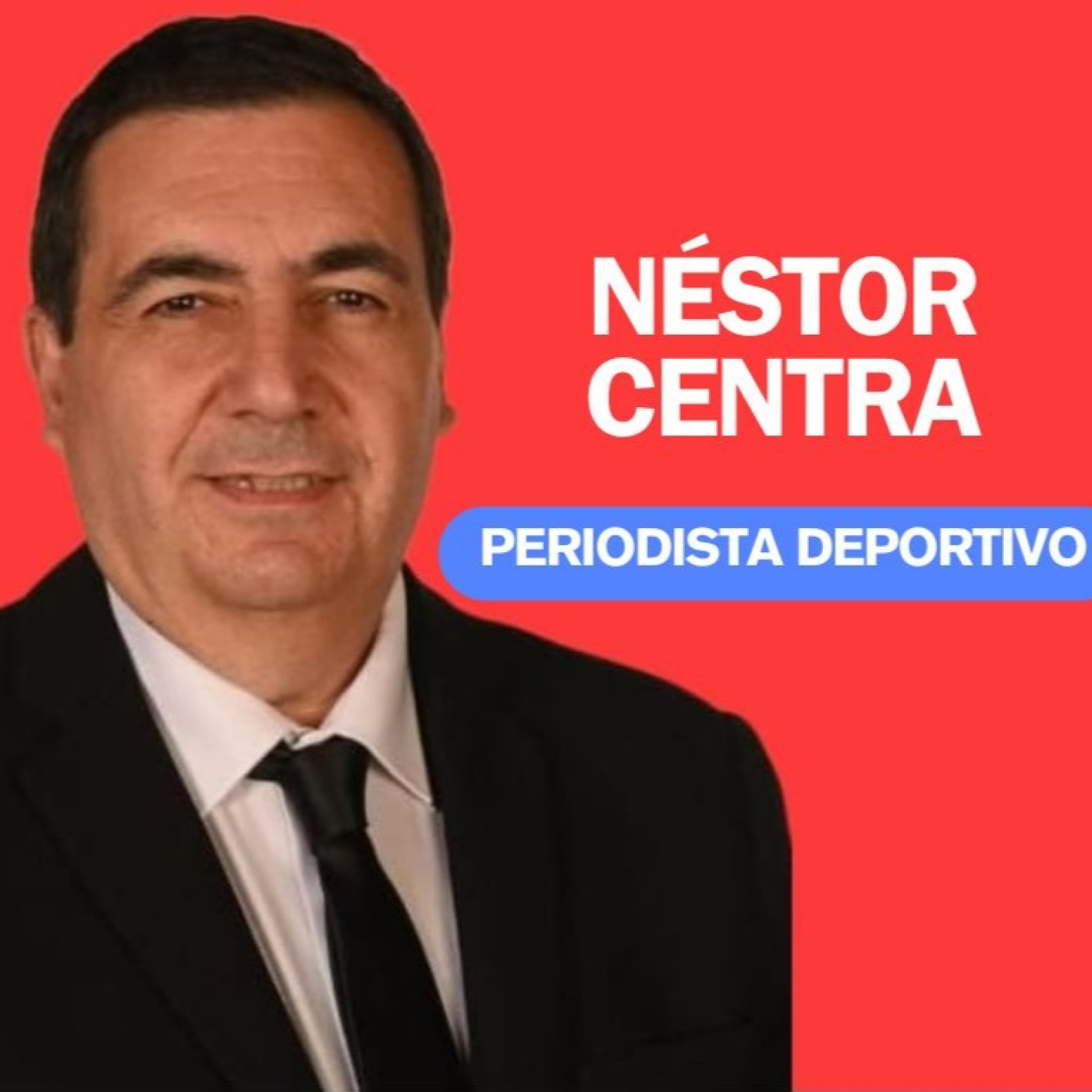 ¿Cómo no sospechar que por debajo de la crítica a Román está la política? Néstor Centra sobre la crisis en Boca.
