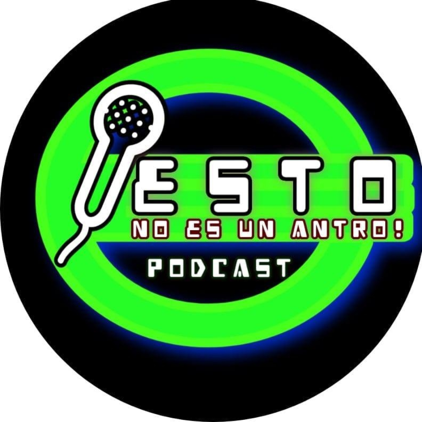 Mix dj set 1hr non stop 30 Y 31 DE MAYO MIX FM .mp3 episode artwork