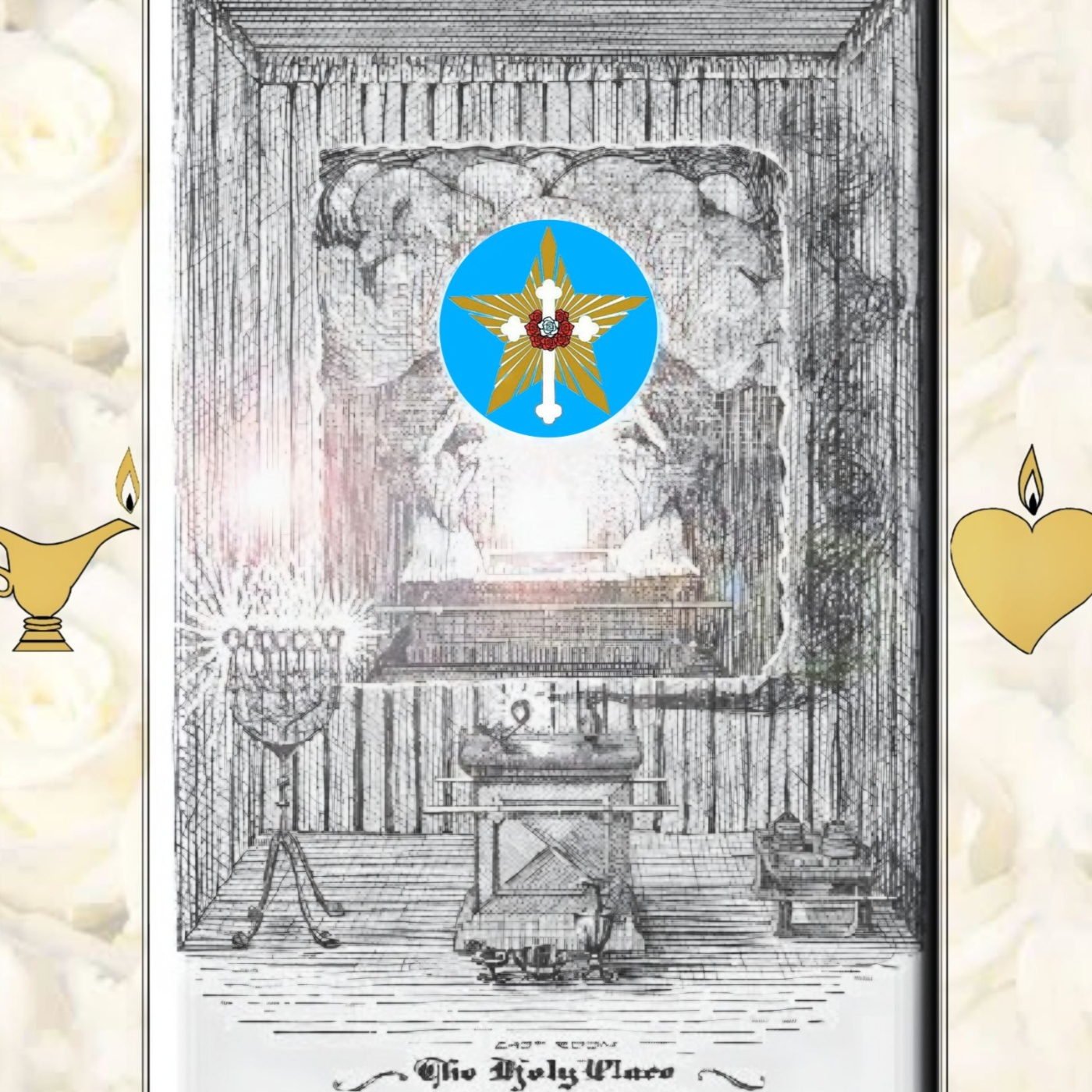 FRATERNIDAD ROSACRUZ DE MEXICO