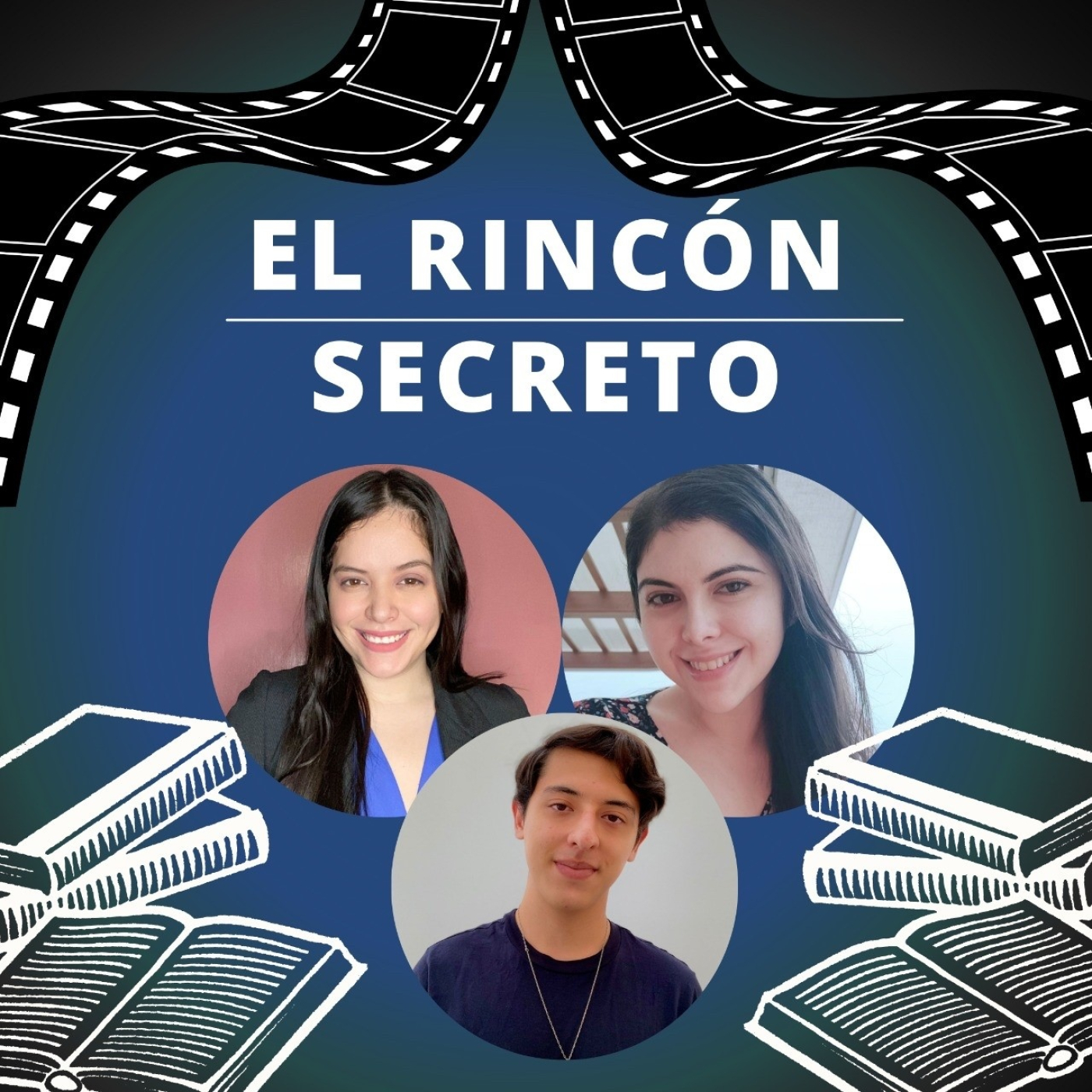 Podcast de UDLAEcuador