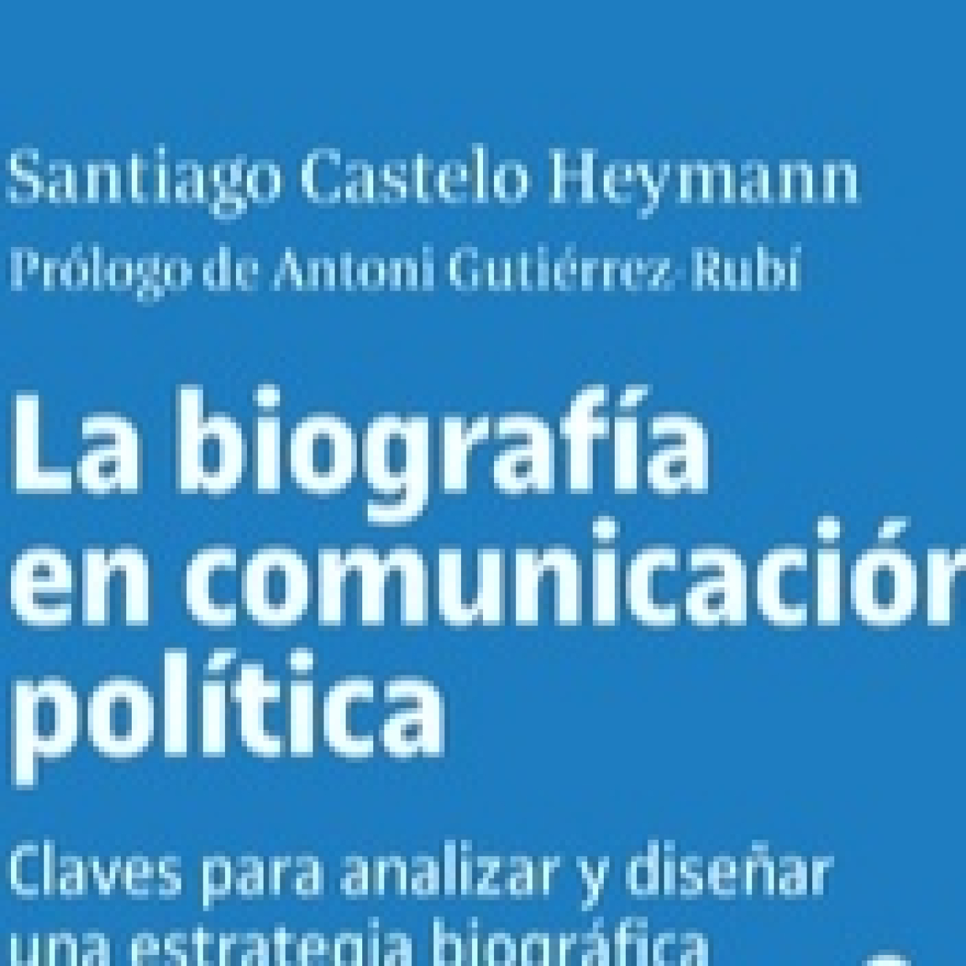 Comunicación