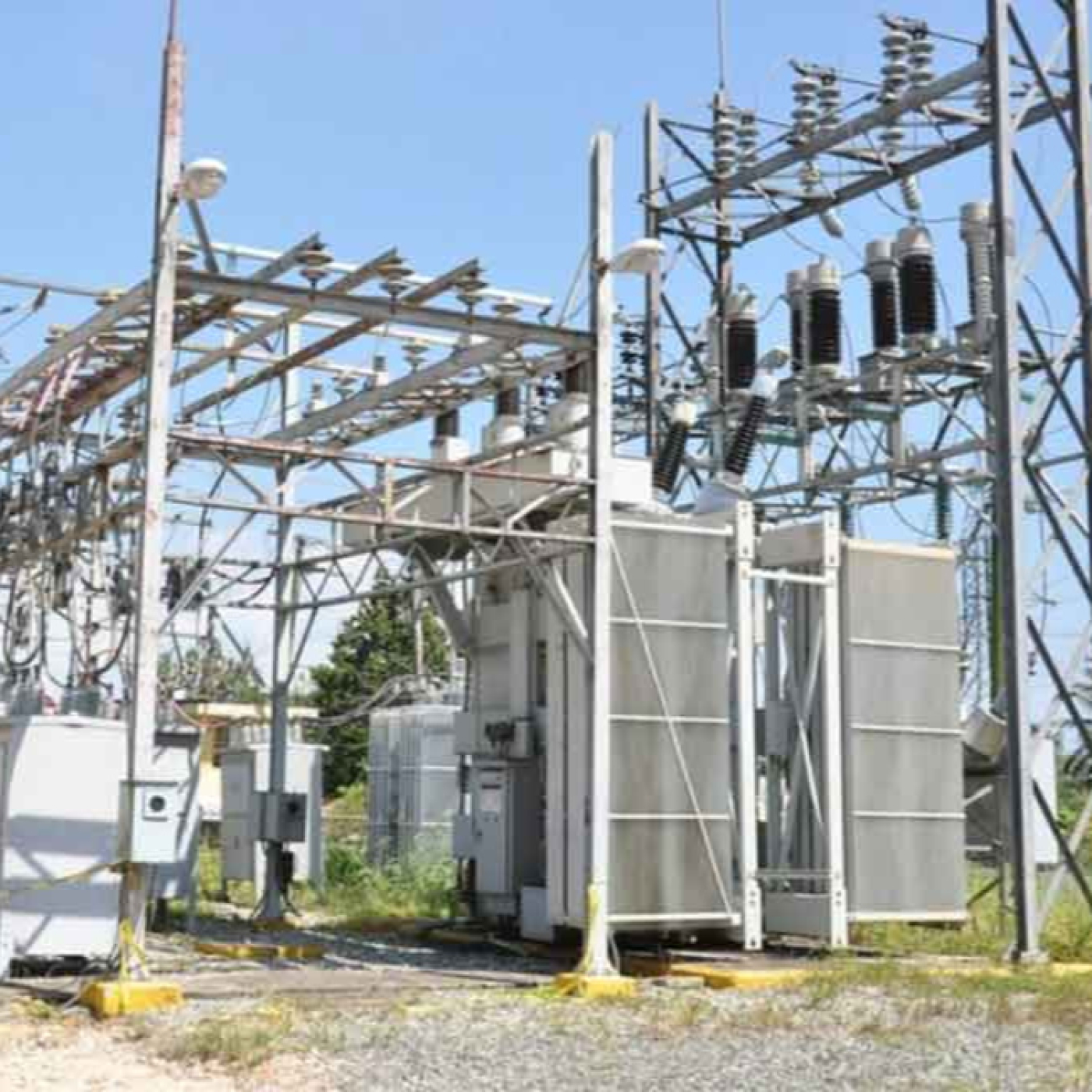 Pinar del Río enfrenta crítica situación con el servicio eléctrico