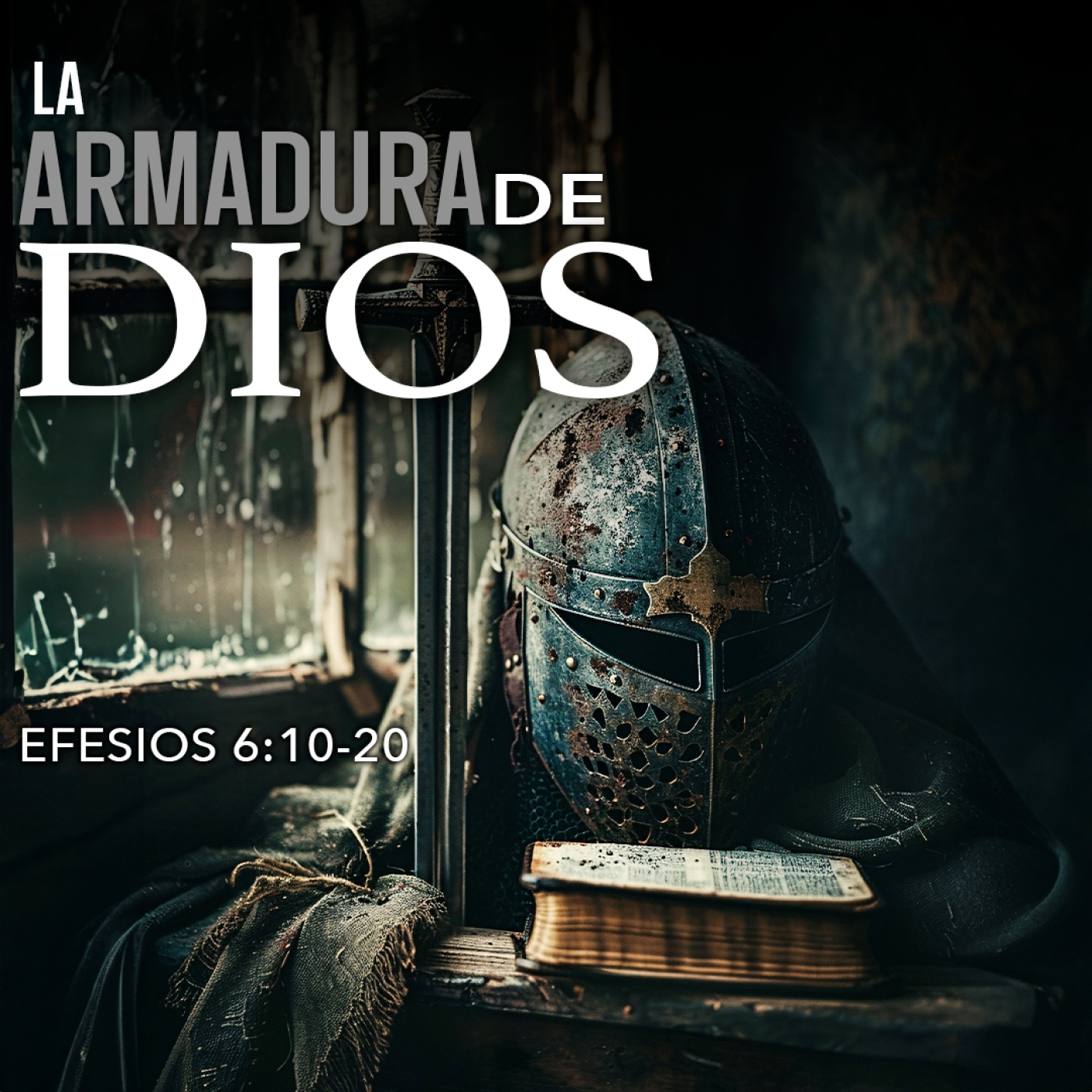 Prédicas