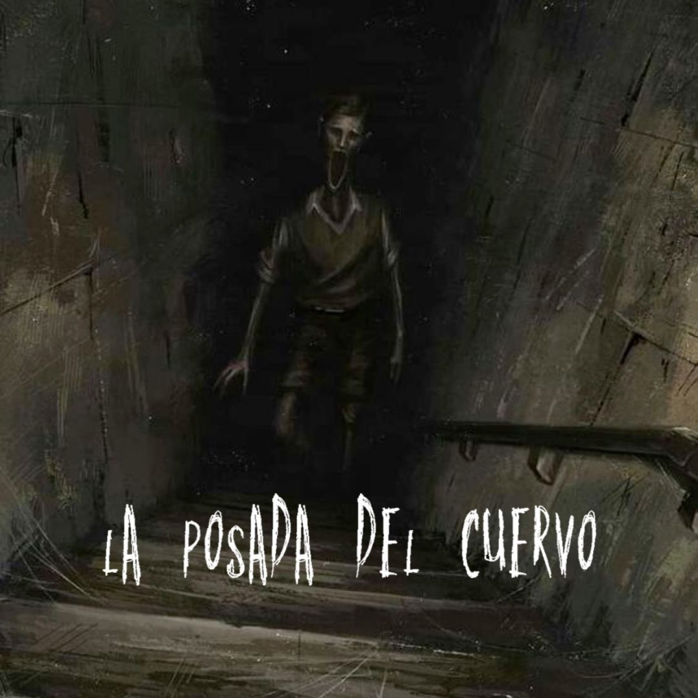 49- Misterios Excepcionales: Experiencias Paranormales Insólitas - Episodio exclusivo para mecenas