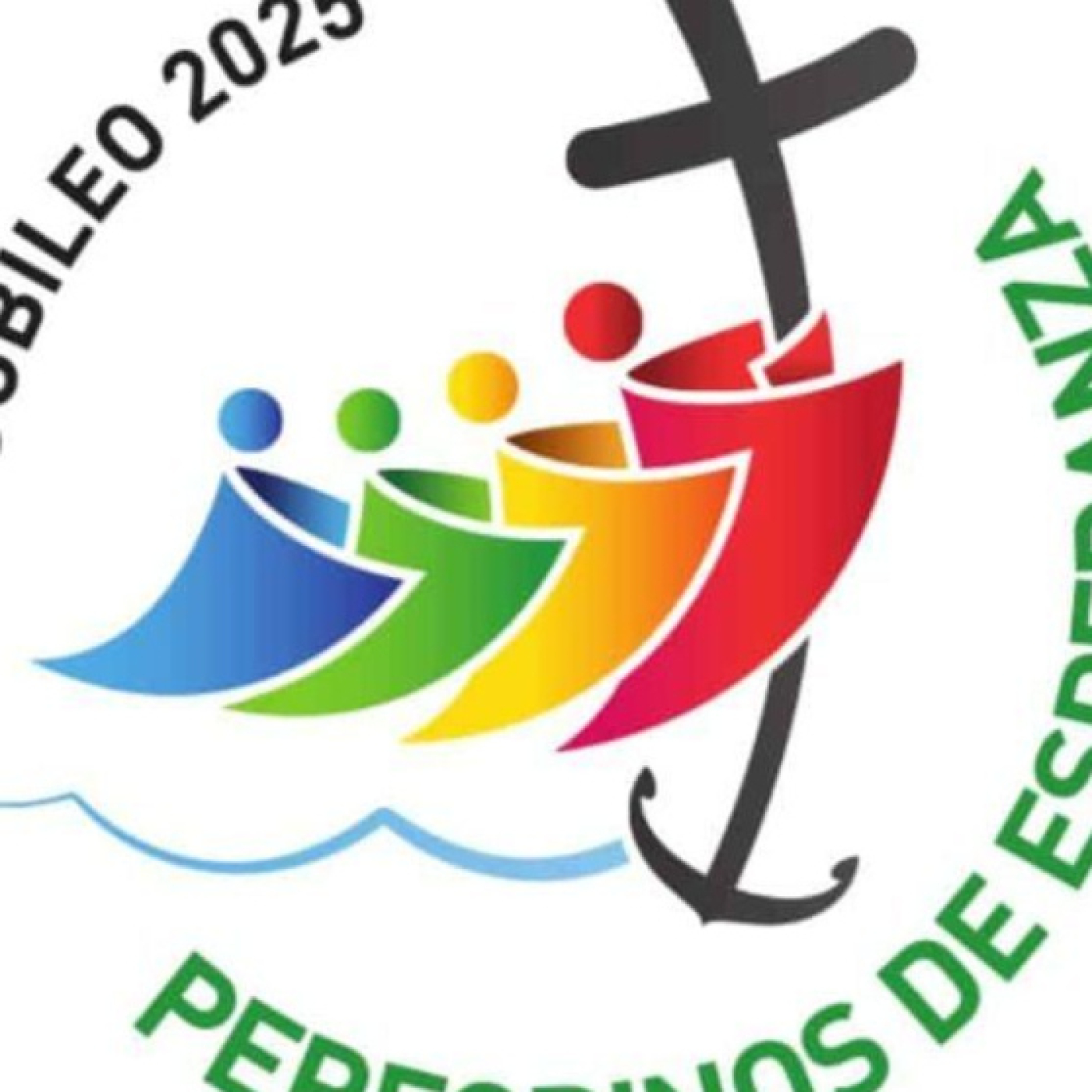 Podcast Palma y Romeros