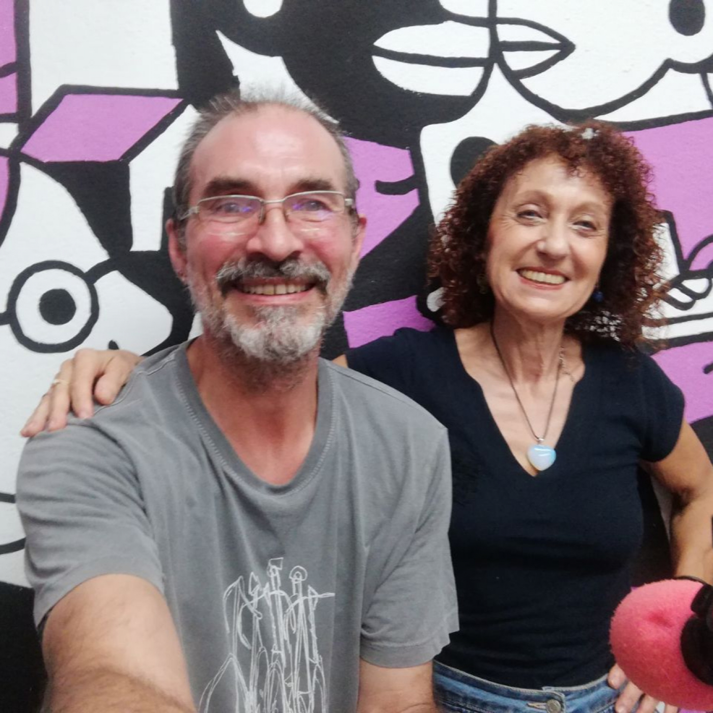 Podcast RadioFlautas