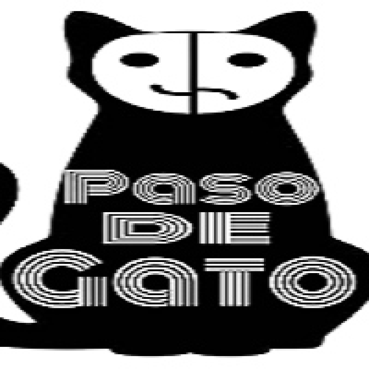 Paso de gato 23012024 p278