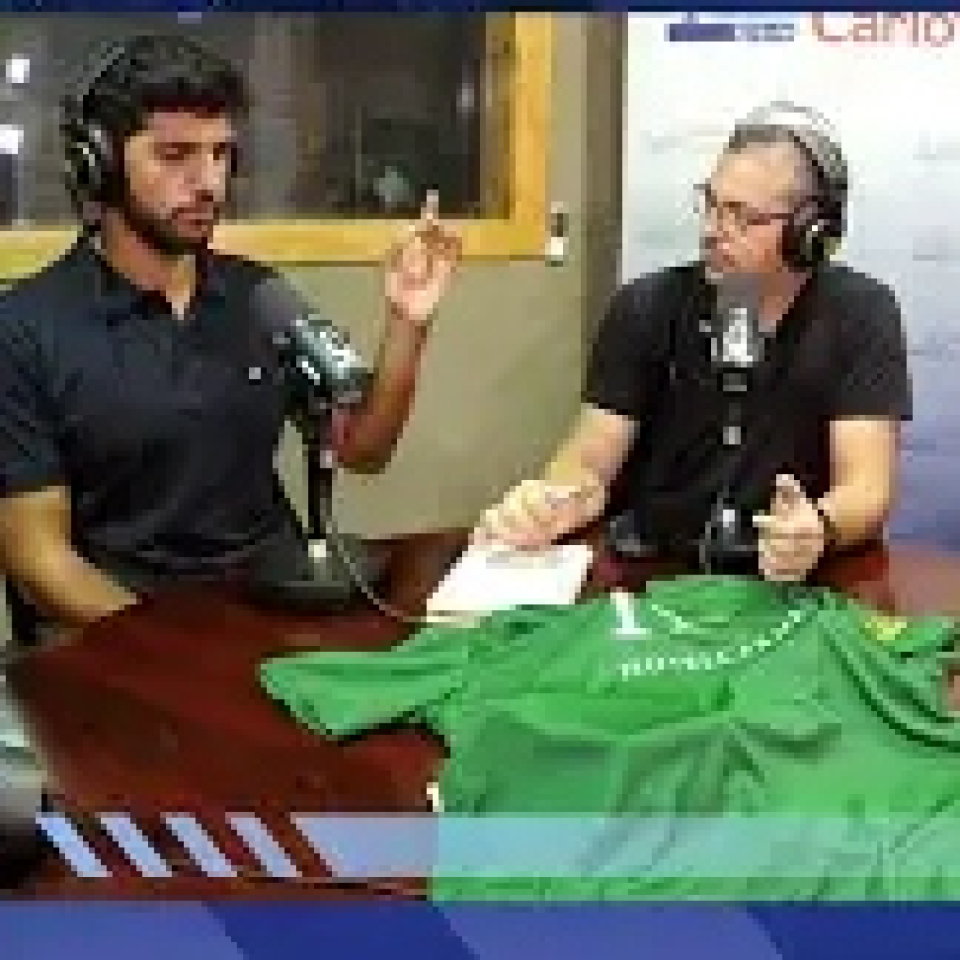 Radio Carlota