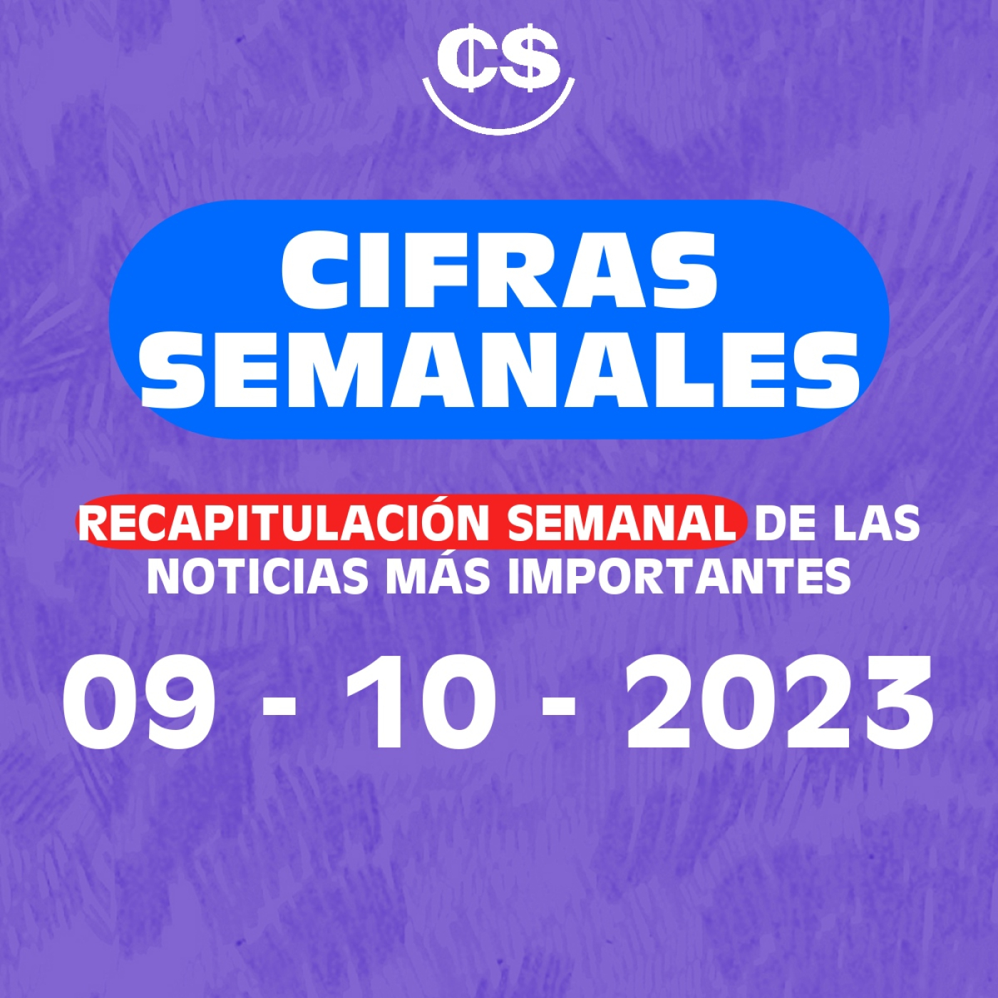 CIFRAS
