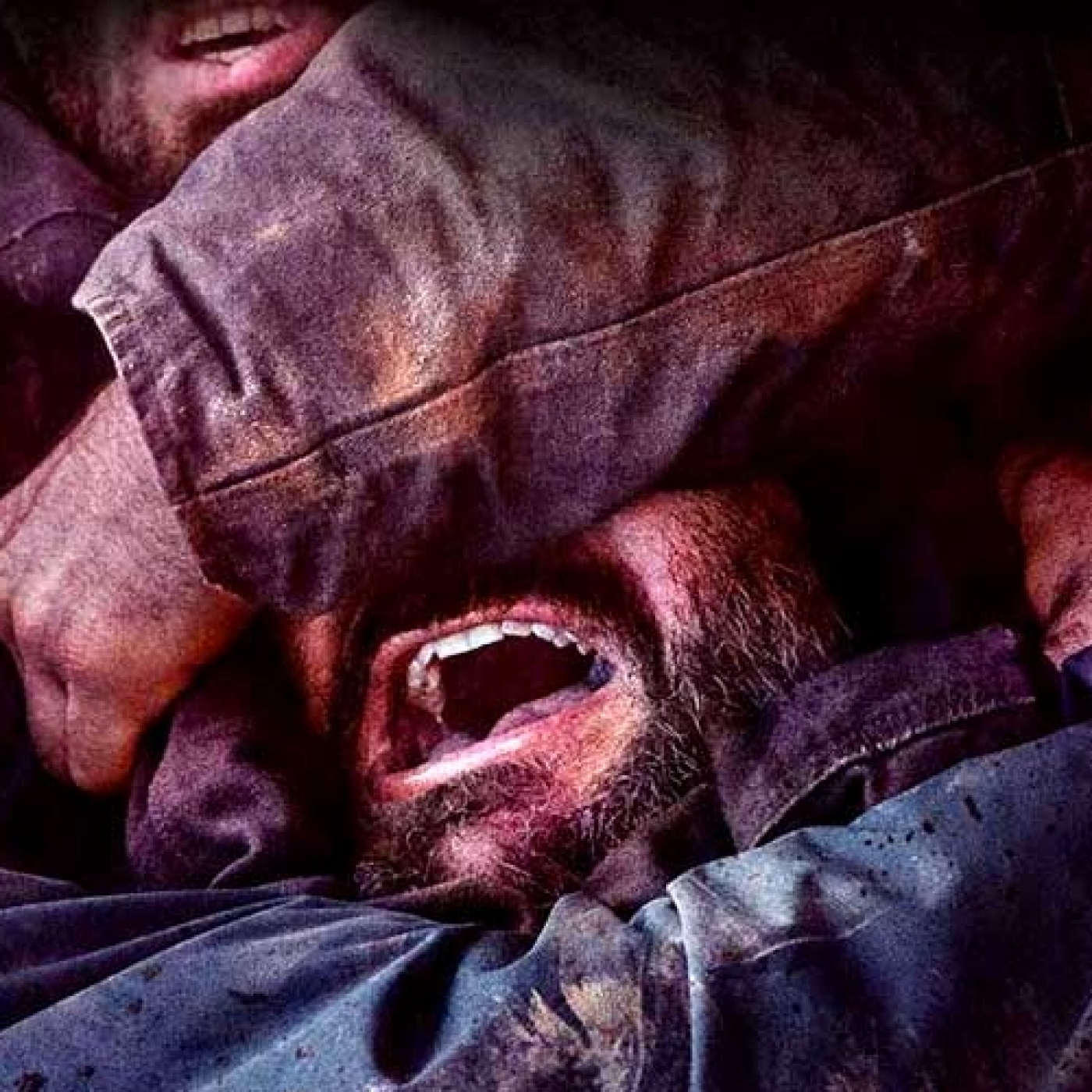 Podcast de Cinestesia