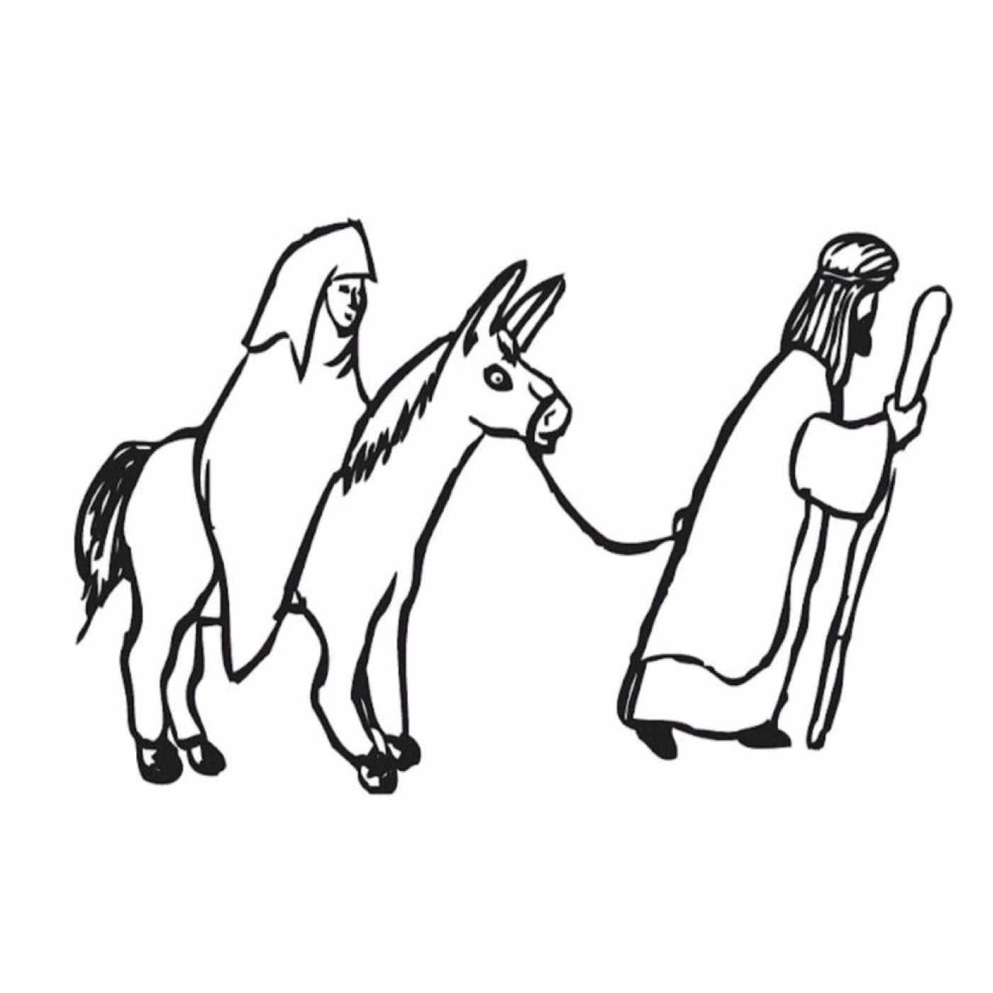 RADIO TRAIL CARRERAS DE MONTAÑA, por Mayayo