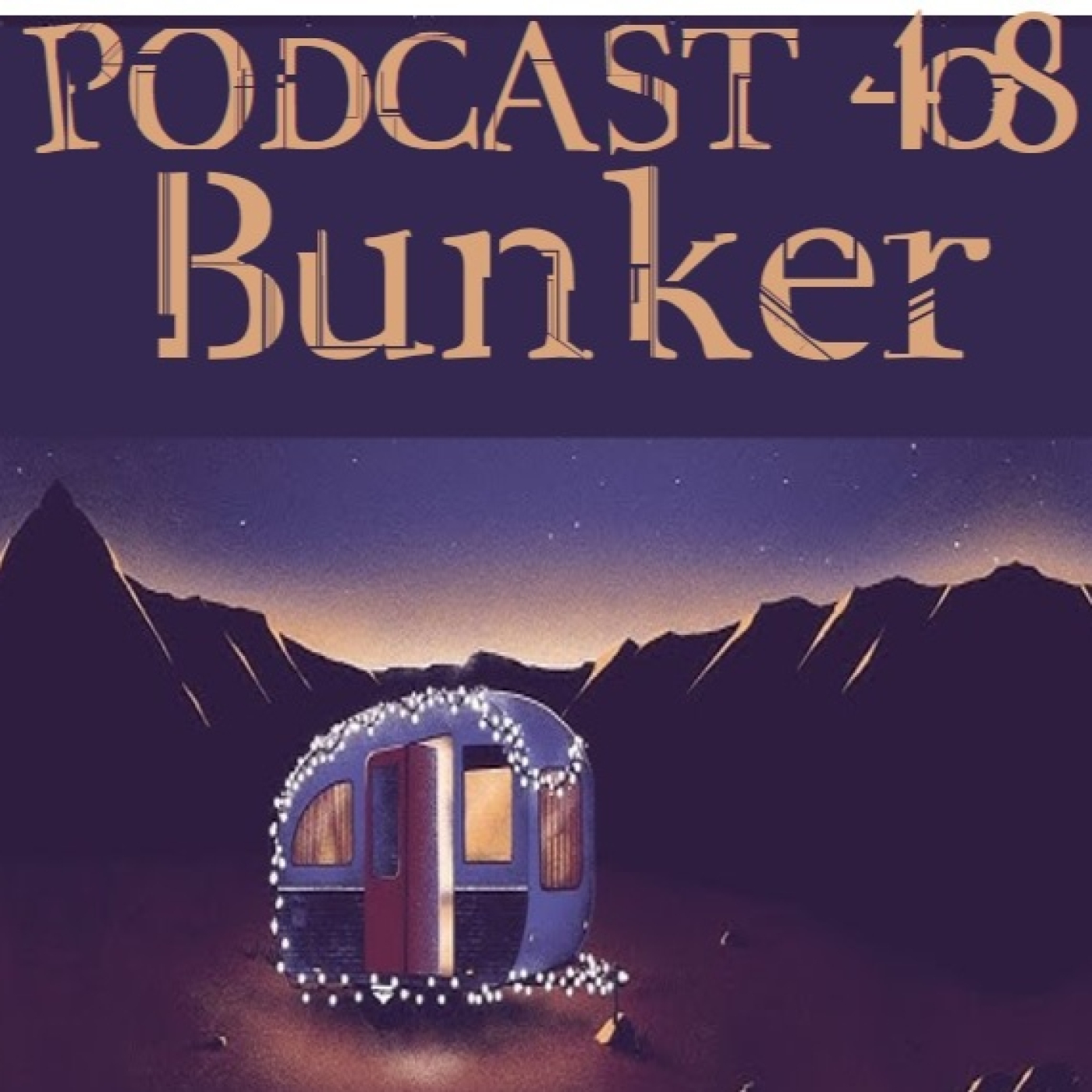 Bunker