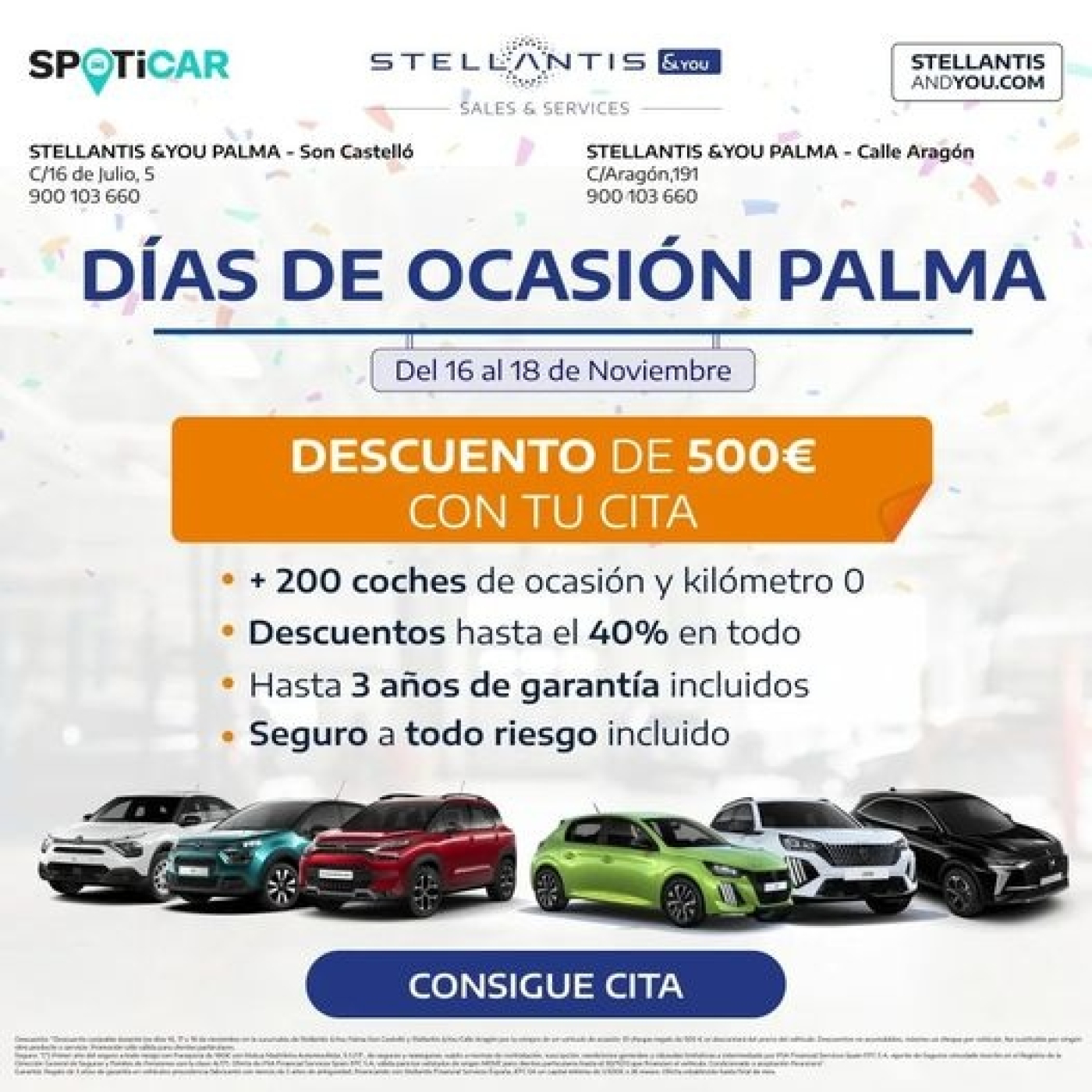 f7cdc08f3a3ae280bbeafe7149d9e97b XXL esRadio Baleares