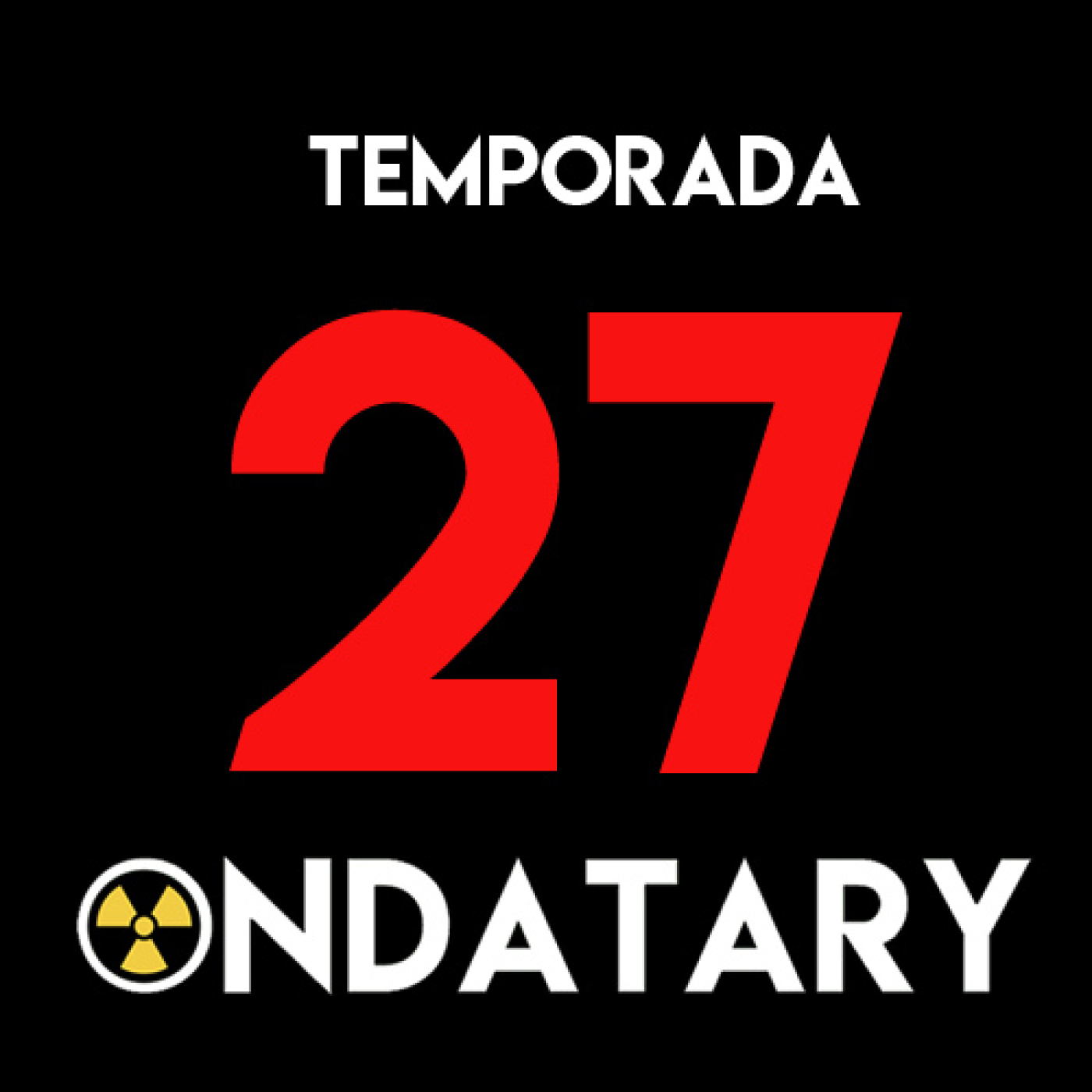 Podcast de Vega Baja Radio