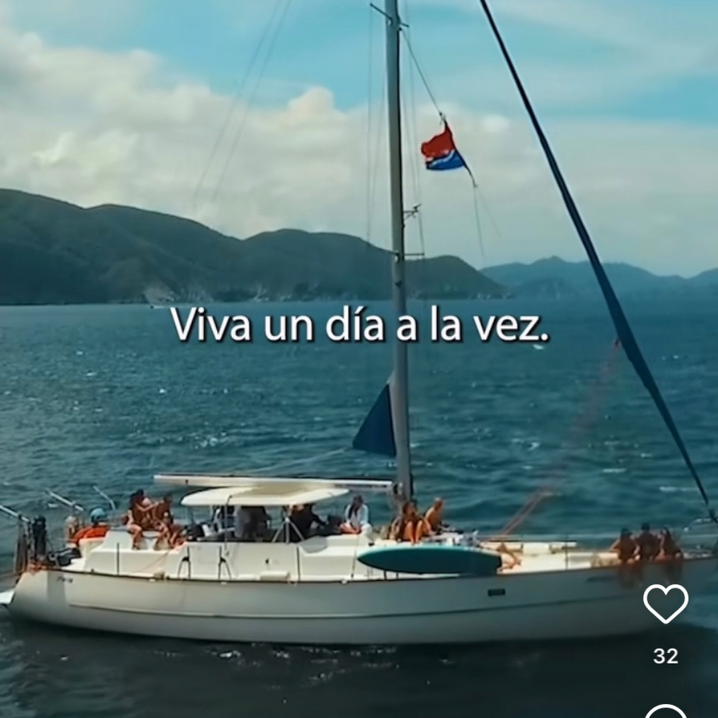Cristian Cipriani - Porno de otro planeta.