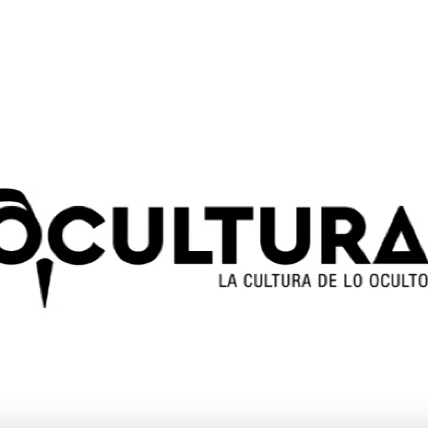 Ocultura’22 – Las matemáticas de la Gran Pirámide