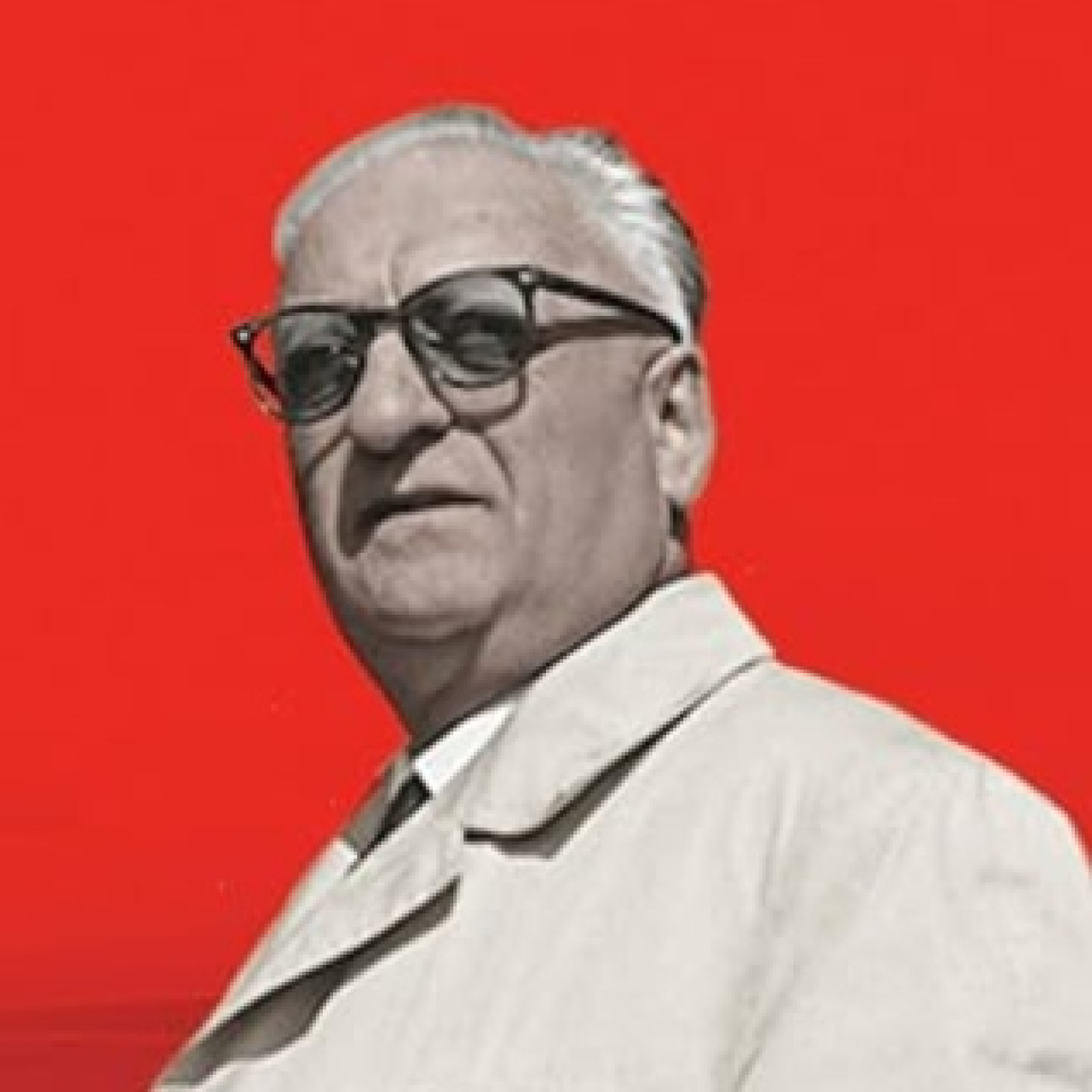 Biografías