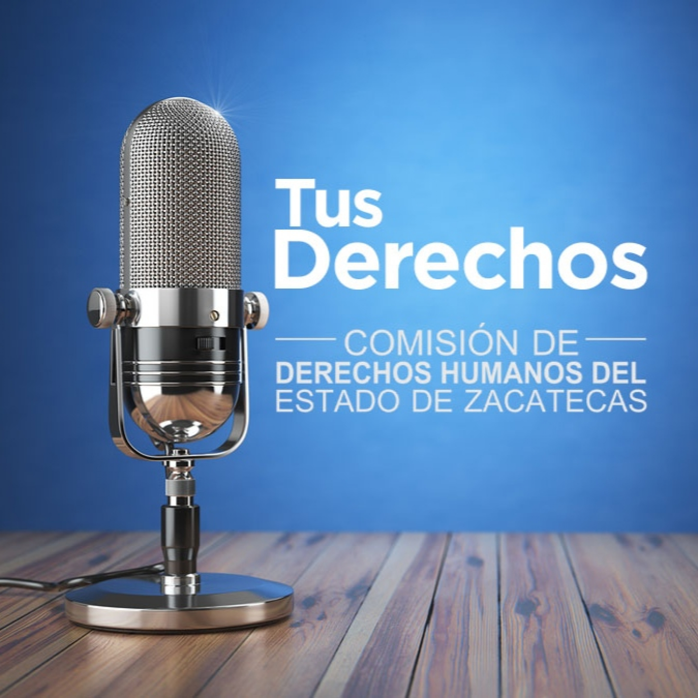 Tus Derechos Radio