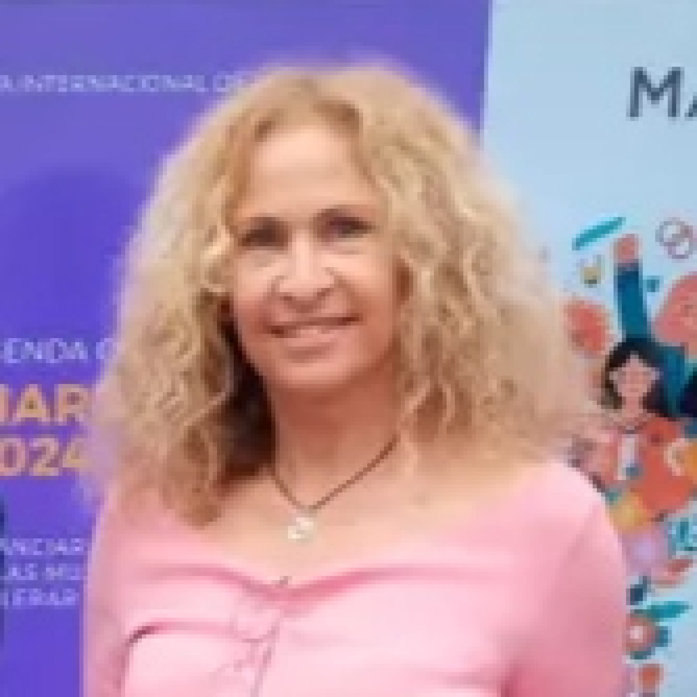 infonortedigital
