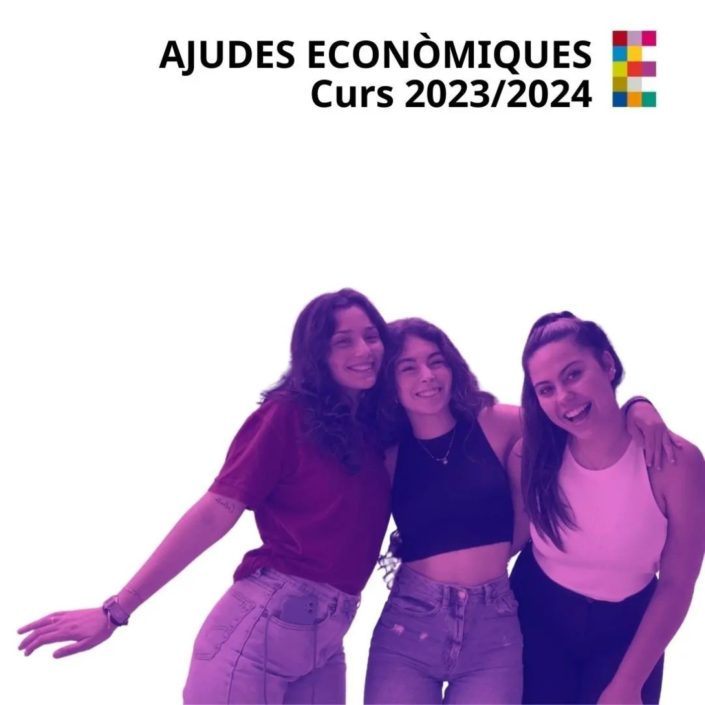 Informativo 4 de julio de 2023 episode artwork