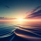 embed image