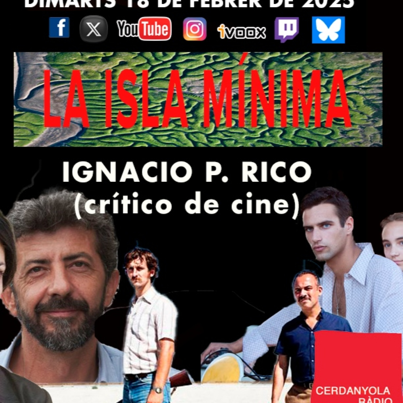 AutoCine