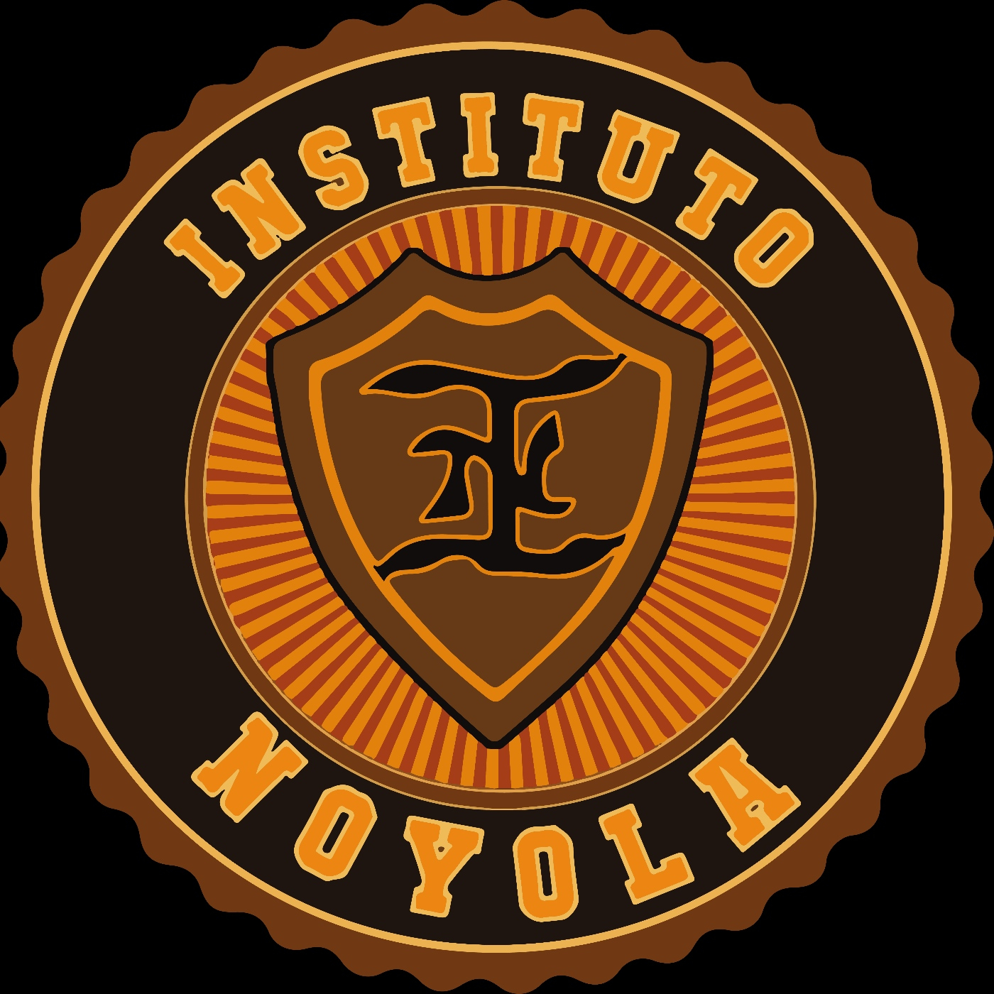 Radio Espacio