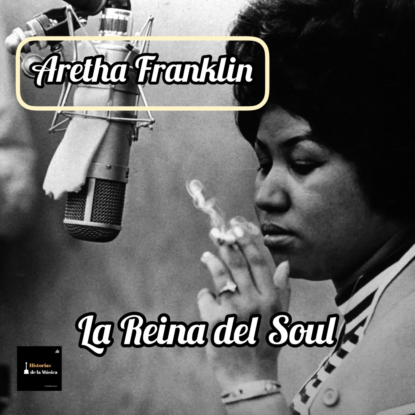 Historias de la Música