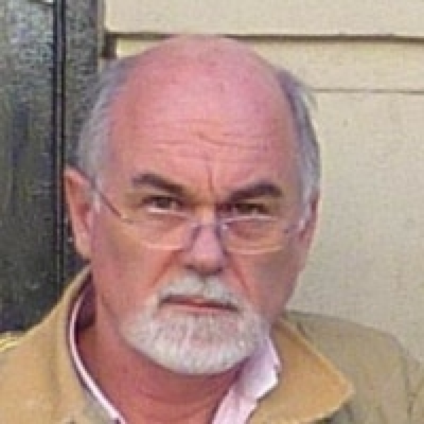 Denis Pitté Fletcher Abogado @todojusticia1 2-3-2025