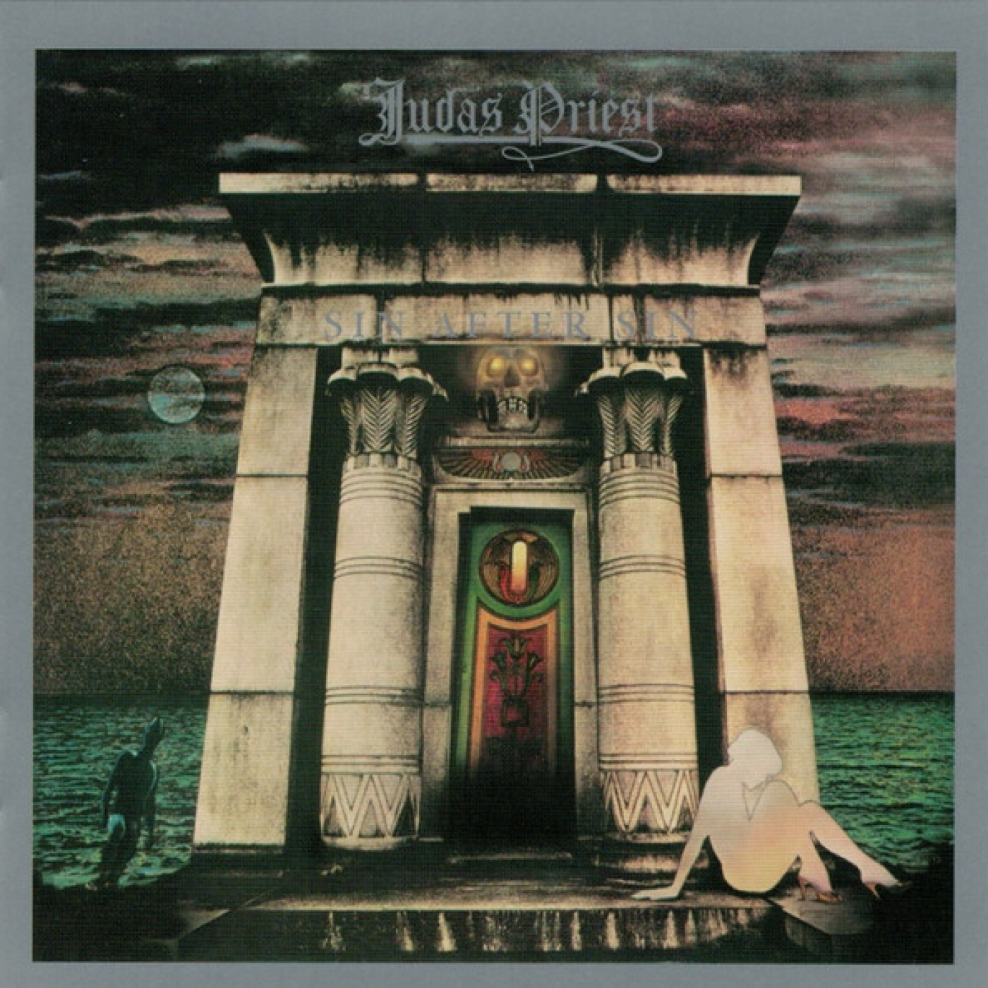 ROCK en Ingles