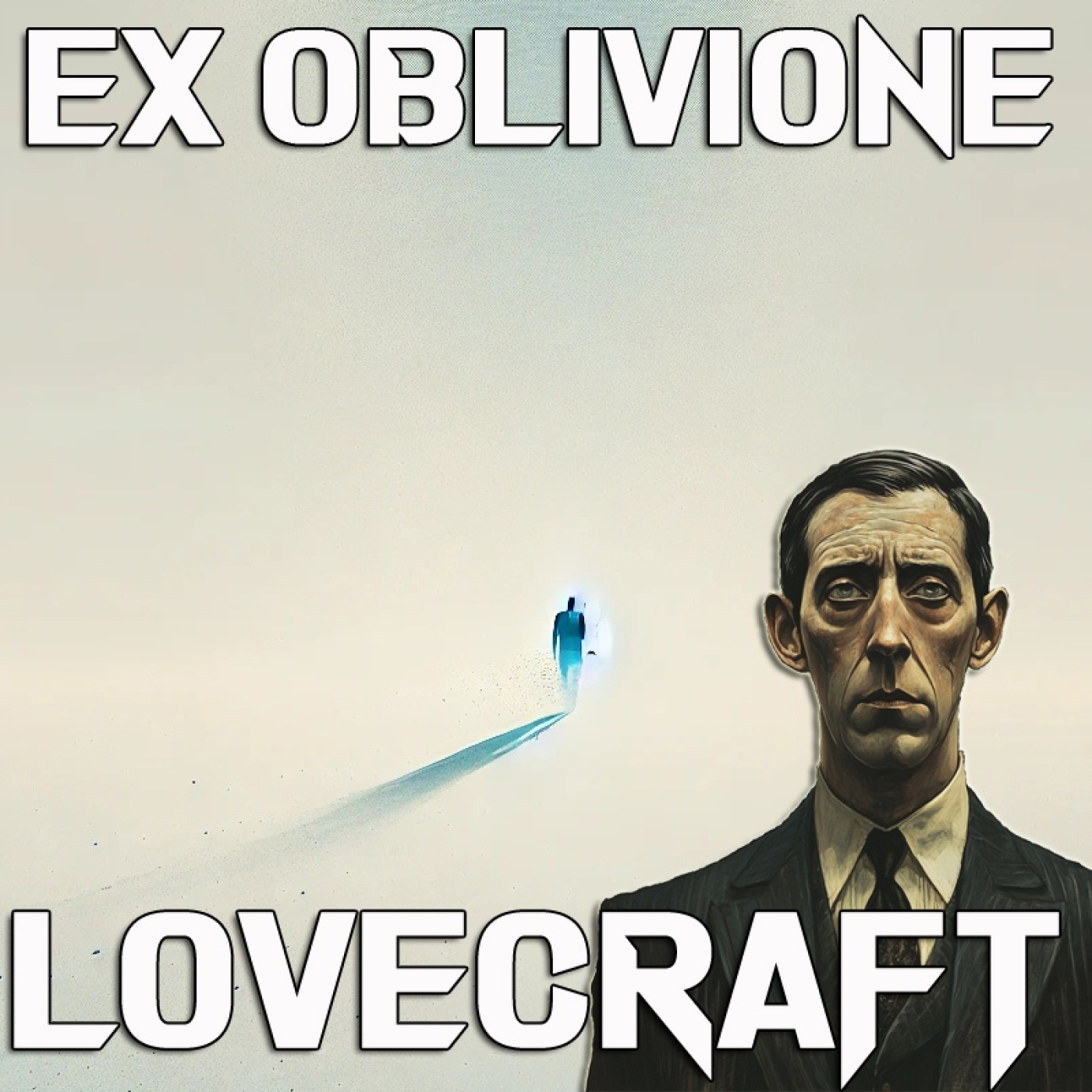 Ellorian Audiolibros