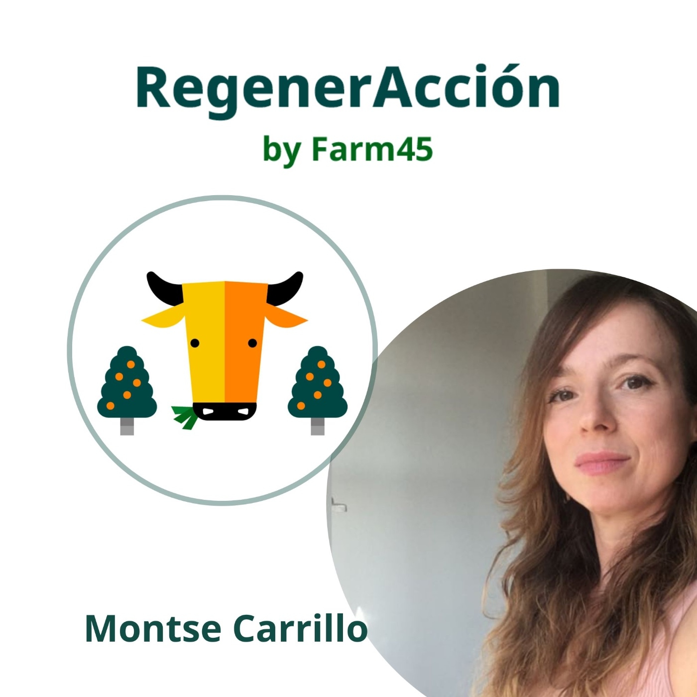 RegenerAcción by Farm45
