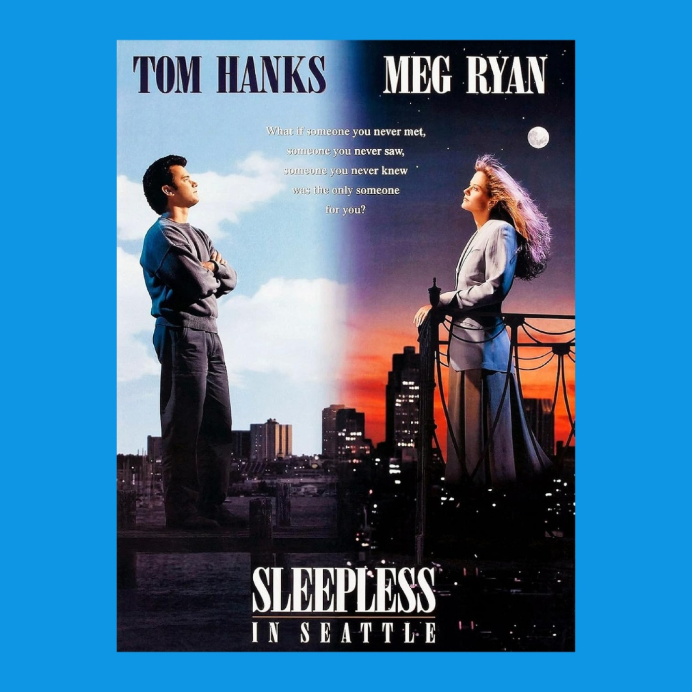 FilmoteCast