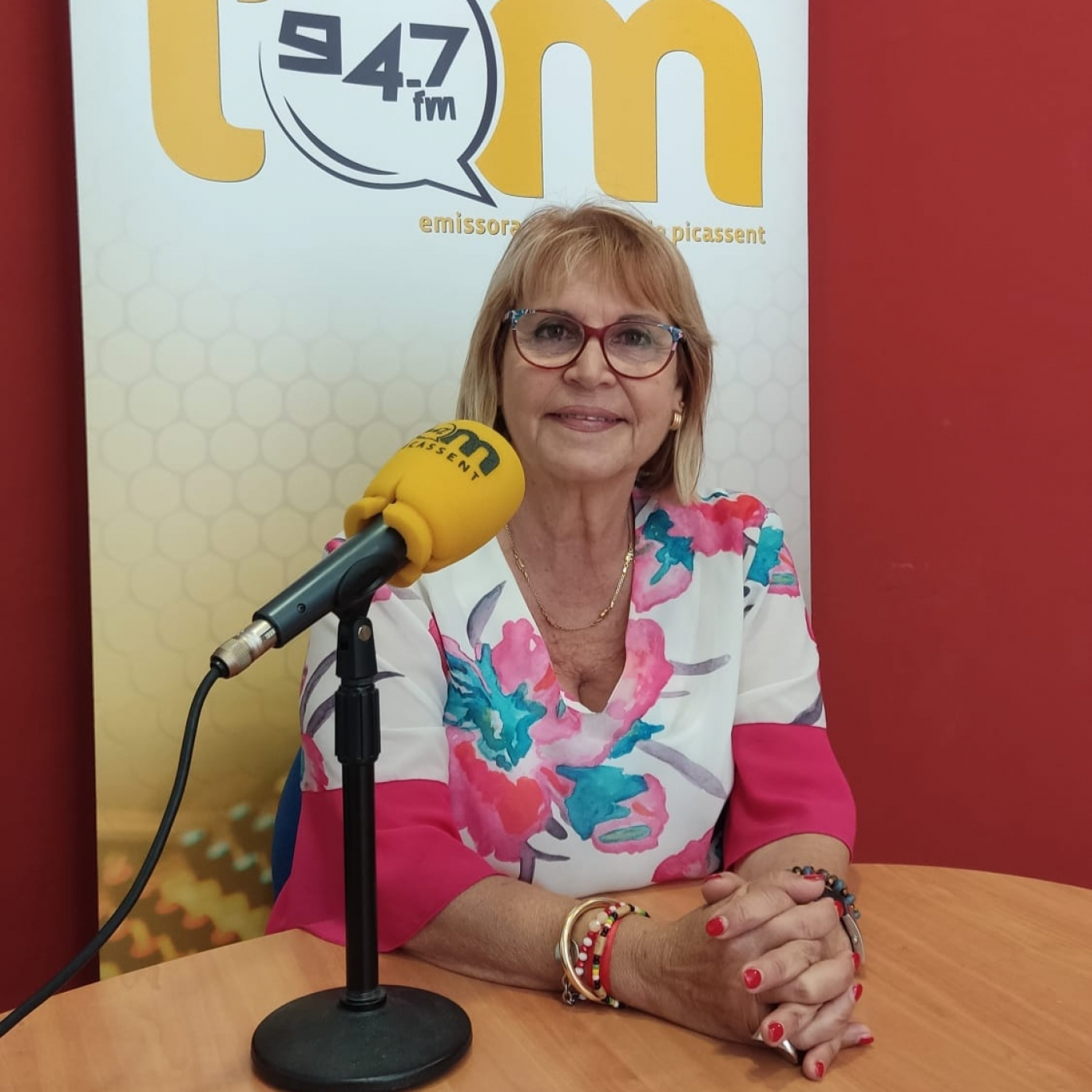 Ací i Ara