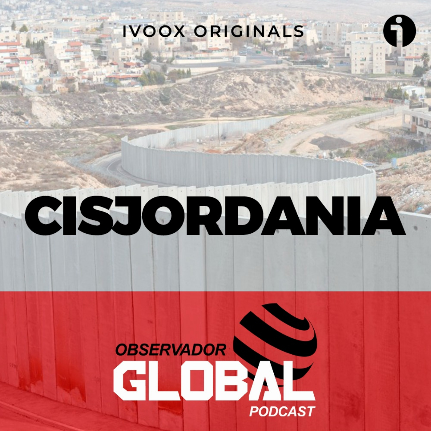 Observador Global Podcast