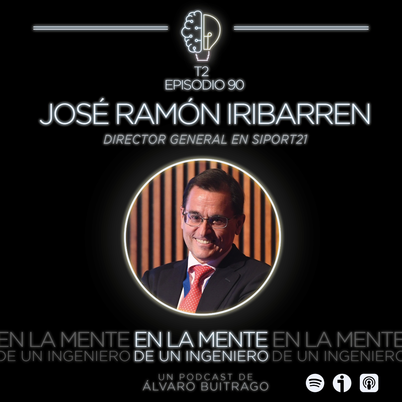 En La Mente De Un Ingeniero