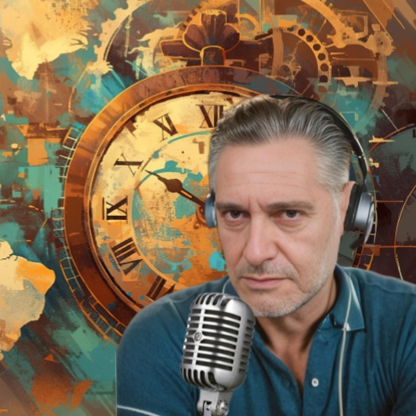 Viajamos al 18 de junio de fechas pasadas. 18-06-2026. episode artwork