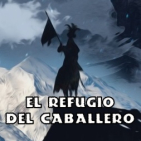 embed image
