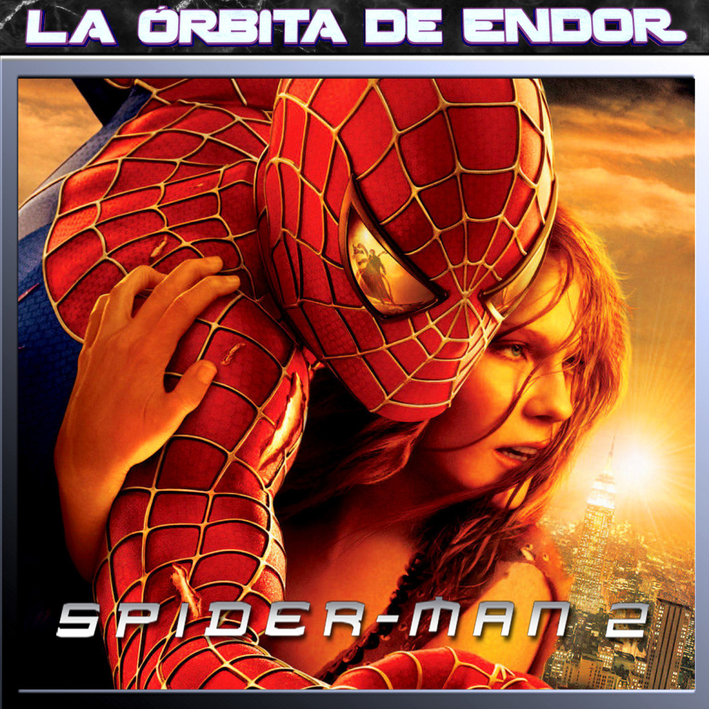 LODE -archivos ligeros-
